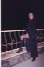4_1_new