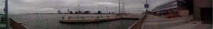 PANO_20160428_170747136_1