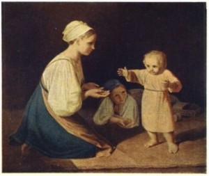 ag_venetsianov002