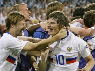 arshavin1