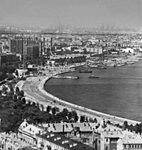 baku_1