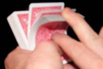 cards