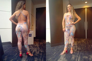 combine_images_Brazil_1