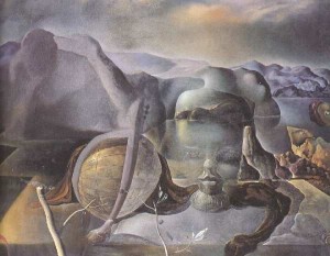 dali