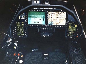 dash_board