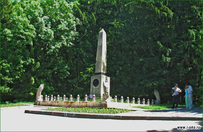 duel_lermontov