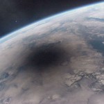 eclipse99_mir1