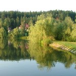 imperiya_dobra1