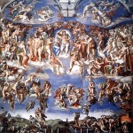 last-judgment
