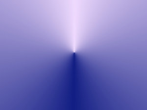 light_tunnel