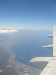 nad-yugom-rossii