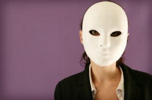 pokerface