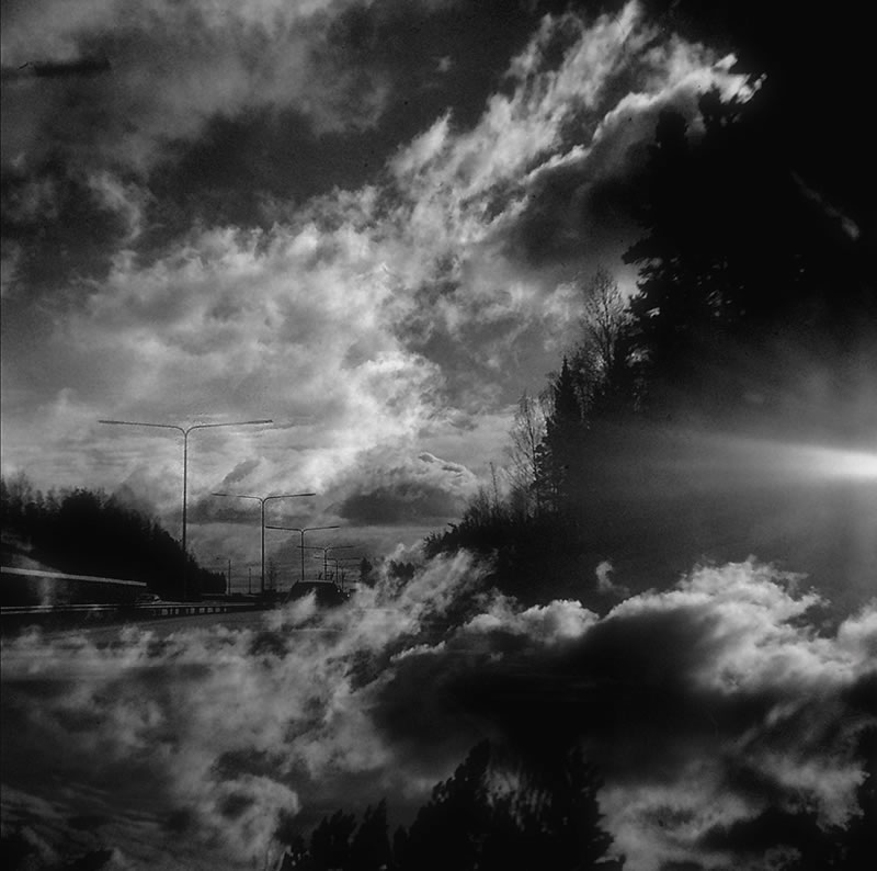 road-to-hell