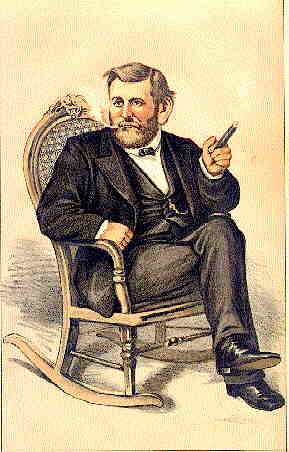 rocking_chair