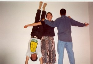 scan0001