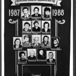 vinetka10a_teachers