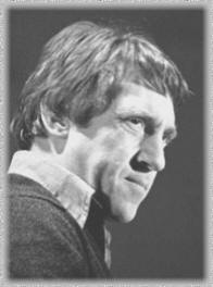 vsvysotski